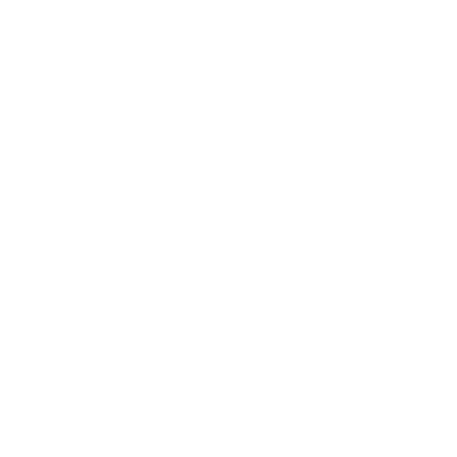 Instagram Alexis Toublanc visual artist