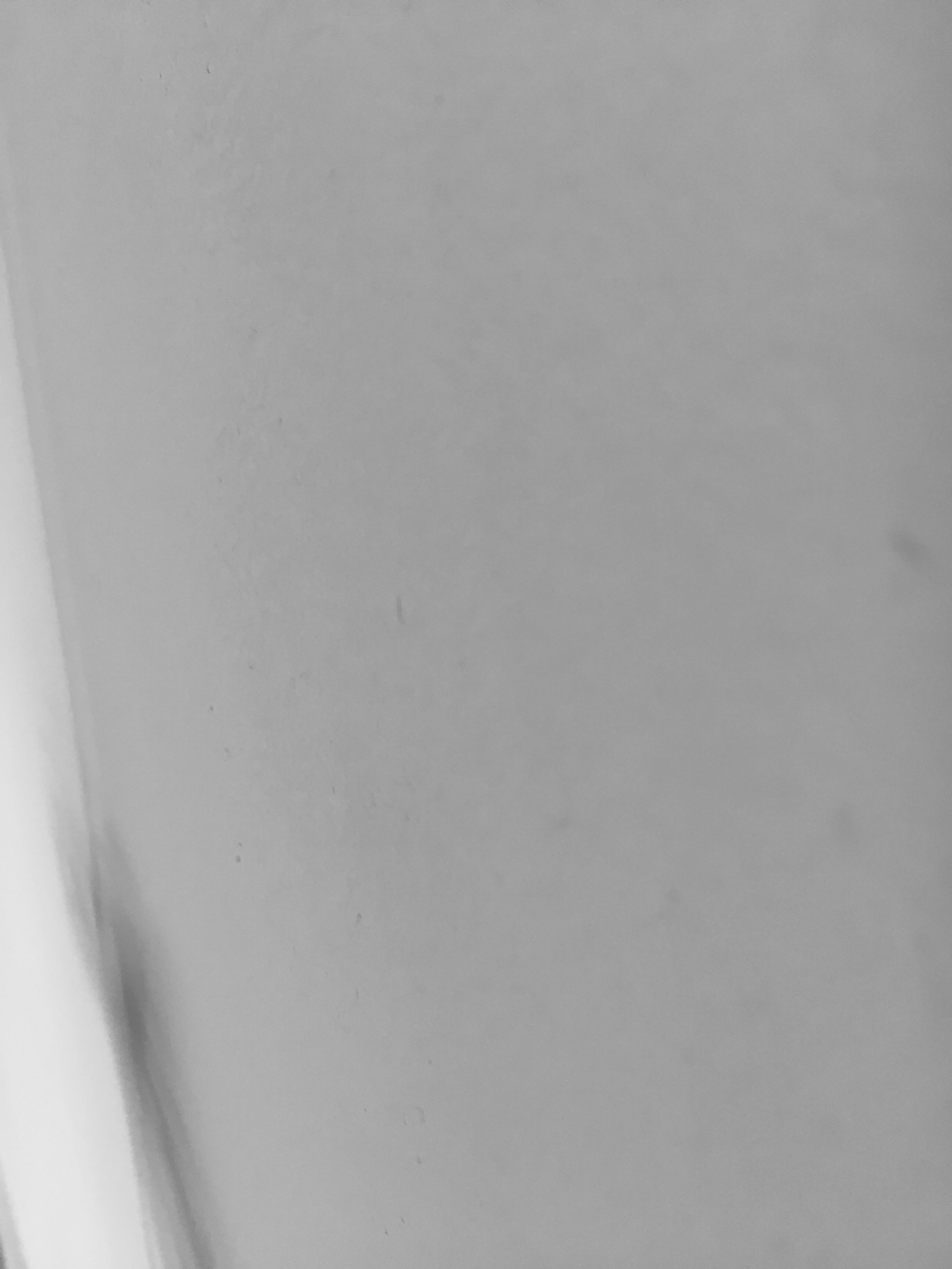 About, abstract image
